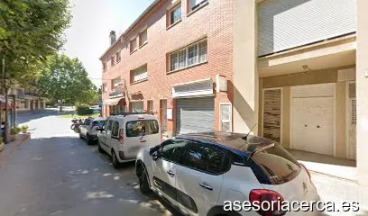 Gestoria Doria