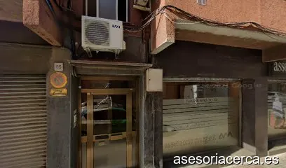 Imagen 1