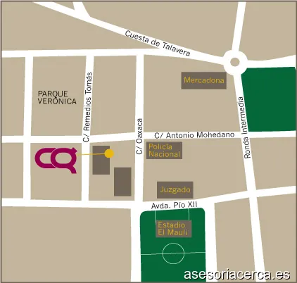 Imagen 2