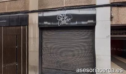 Jose Abad Asesores – foto 1