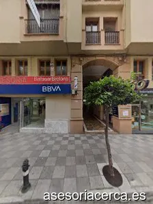 Imagen 3