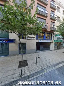Imagen 4