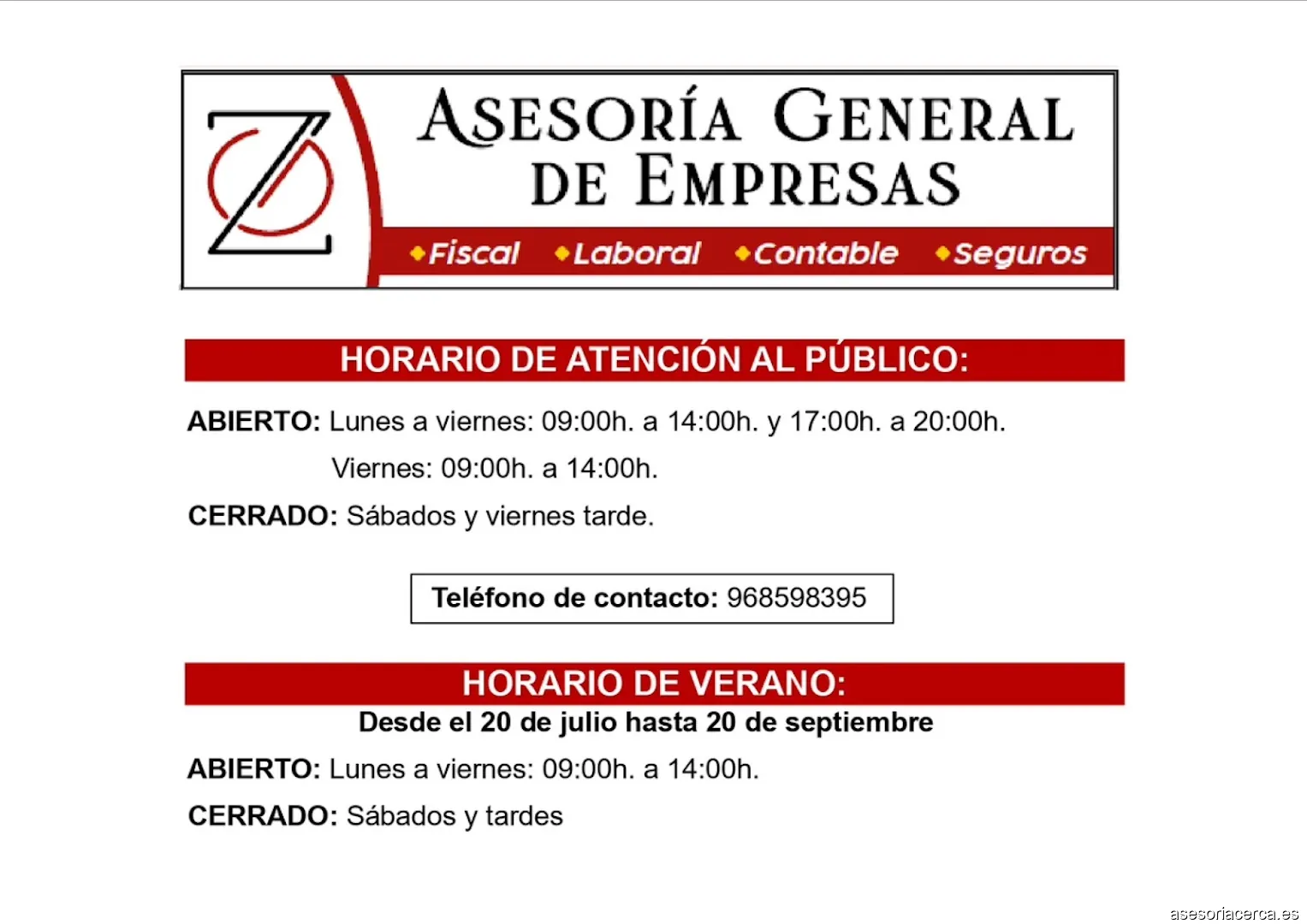 Imagen 2