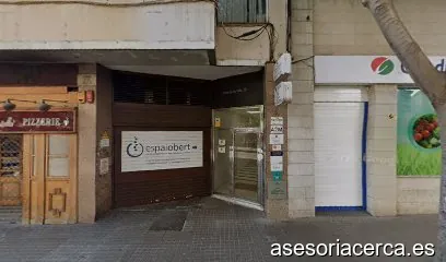 Imagen 1