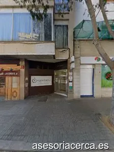 Imagen 2