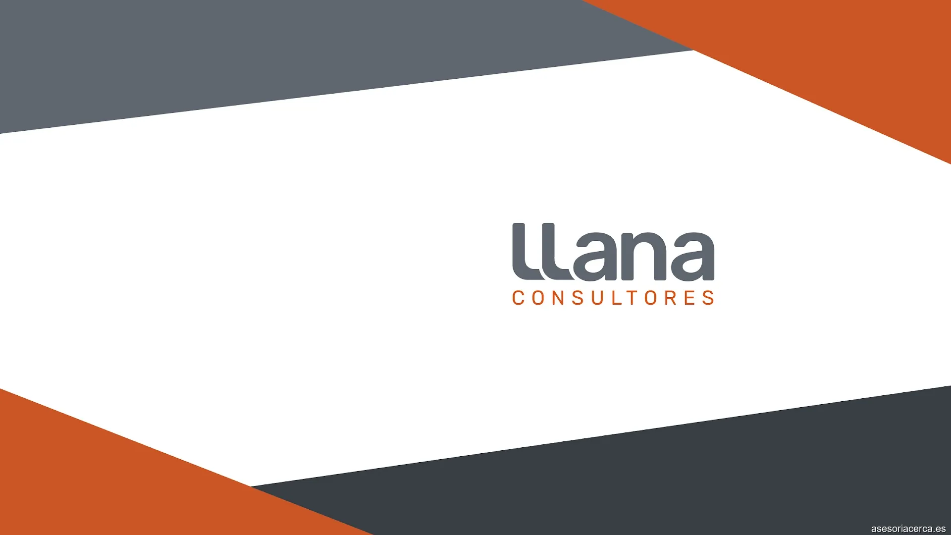 Llana Consultores - Asesores fiscales y laborales en Gijon. Asesoria integral