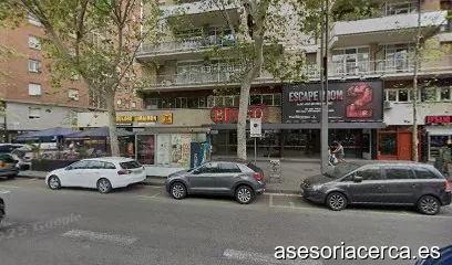 Imagen 1