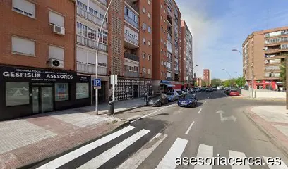 Imagen 1