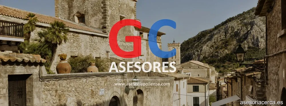 GC Asesoria – foto 1