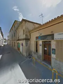 GC Asesoria – foto 2