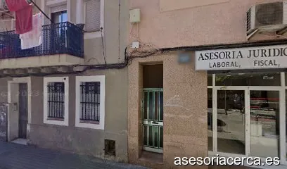 Imagen 1