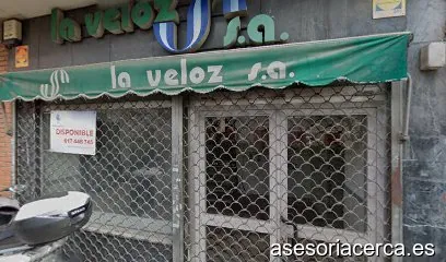 Imagen 1