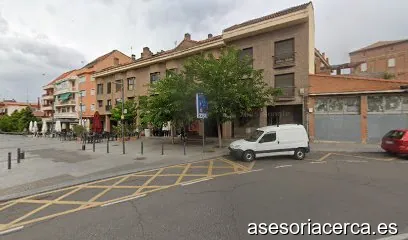 Quantum Abogados