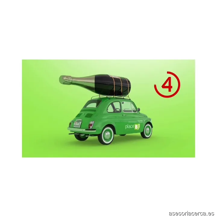 Imagen 2