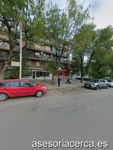 Imagen 4
