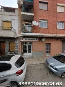 Imagen 2
