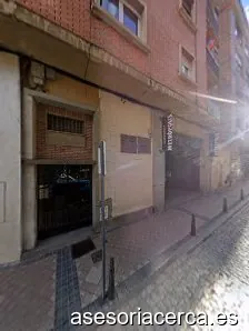 Imagen 2