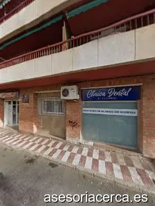 Imagen 2