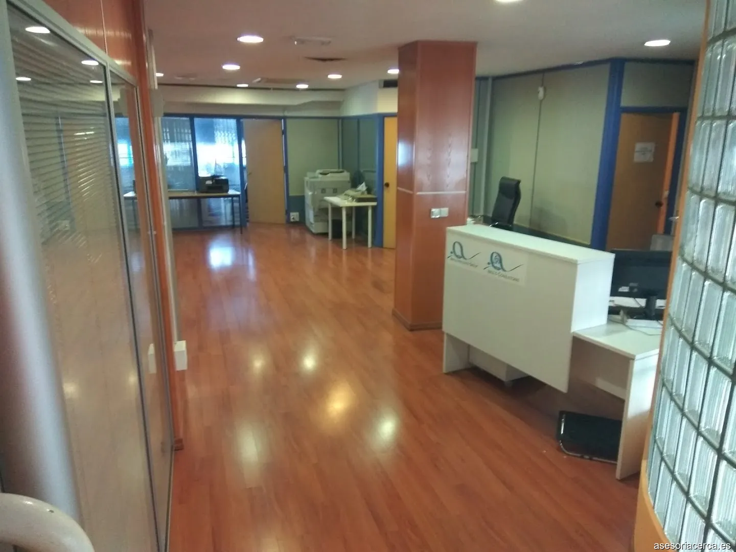 Imagen 2
