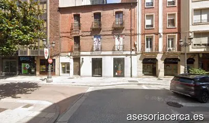 Despacho Cerezales