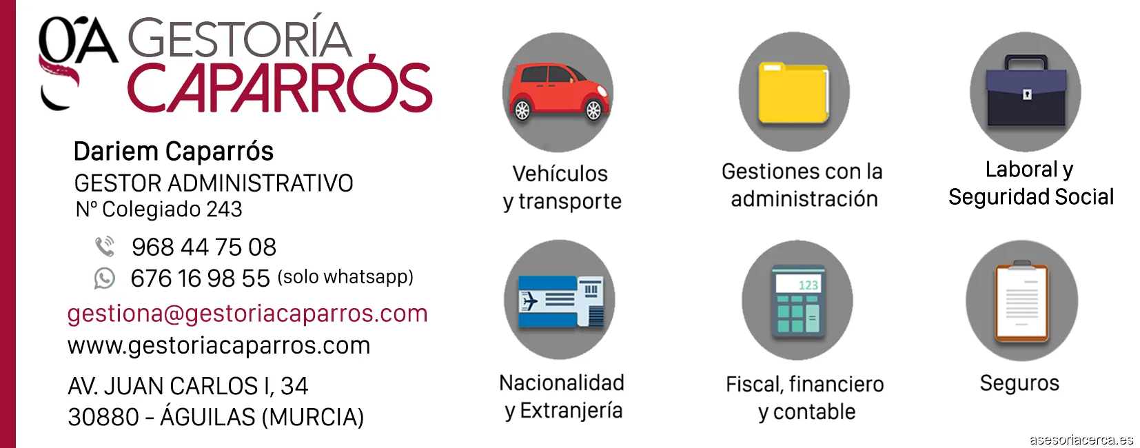 Imagen 2
