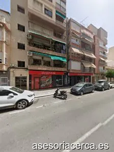 Imagen 3