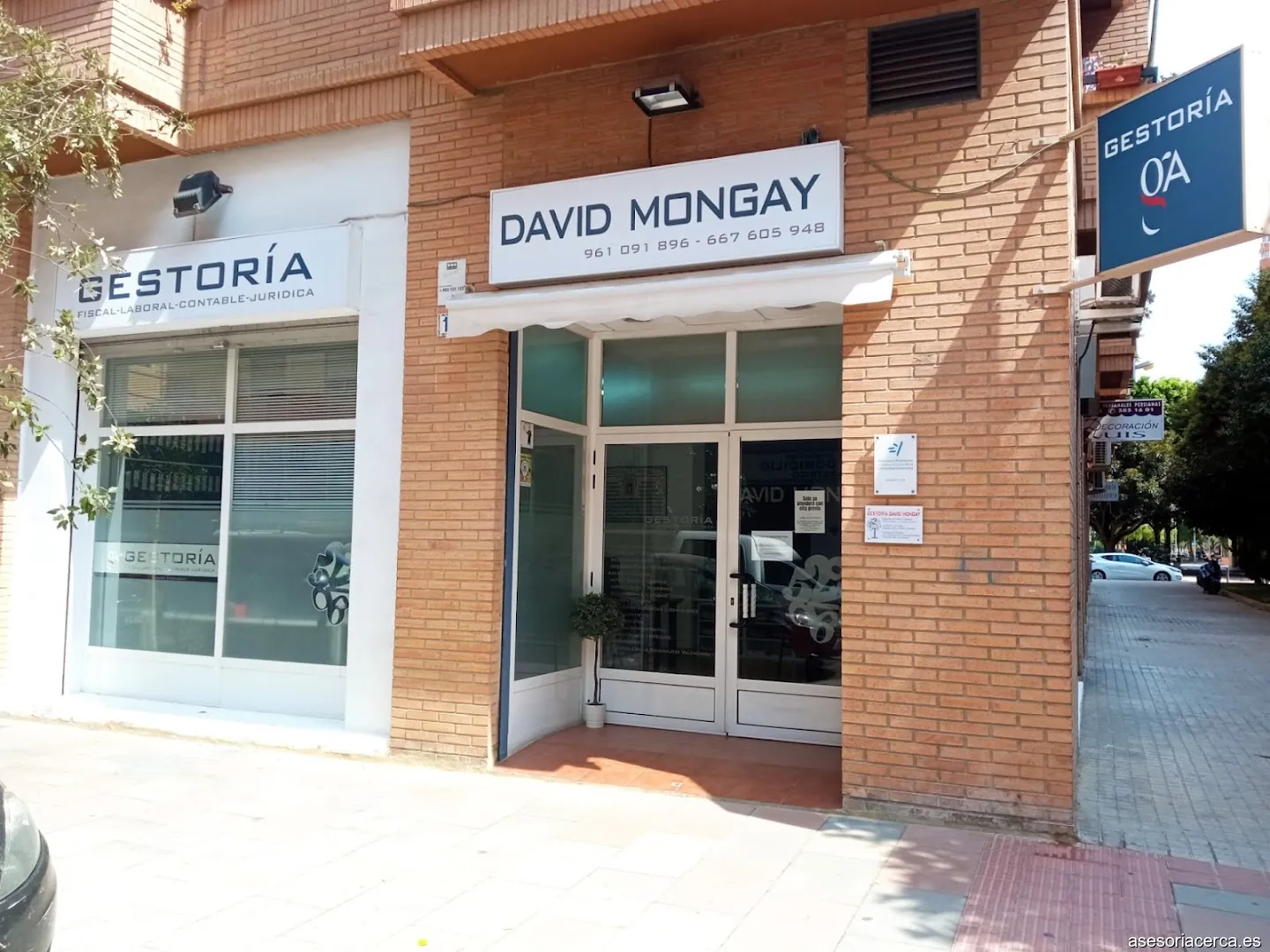 Imagen 2