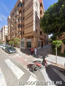 Imagen 3