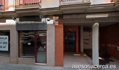 Imagen 1