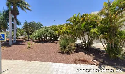 Investire, immobiliare e Business a Tenerife, Isole Canarie - Delegazione InfoCanarie a Tenerife