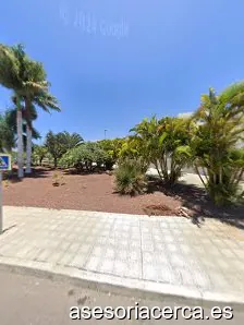 Investire, immobiliare e Business a Tenerife, Isole Canarie - Delegazione InfoCanarie a Tenerife – foto 2
