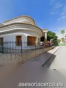 Imagen 3