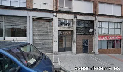 AR ASESORES