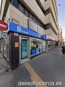 Andujar Asesores – foto 2