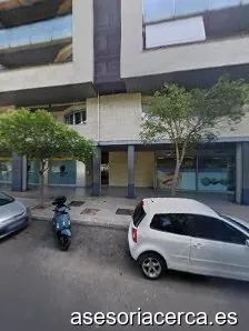 Imagen 2