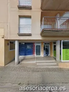 Imagen 2