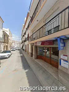 Imagen 4