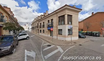 Imagen 1
