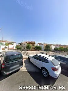 Imagen 2