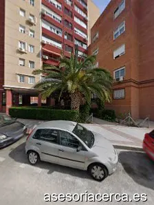 Imagen 3