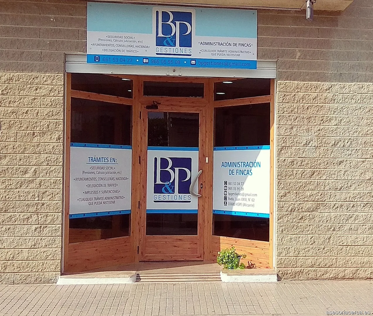 Imagen 2