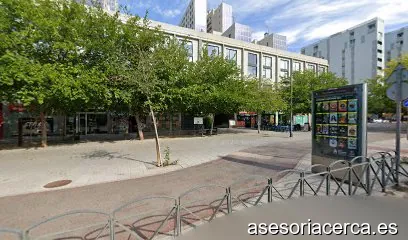 Imagen 1