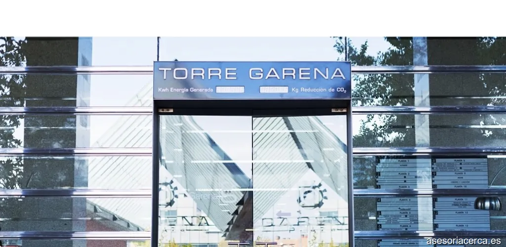 SERVAEM Asesoria y Gestoria Alcala de Henares