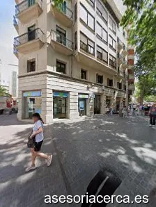 Imagen 3