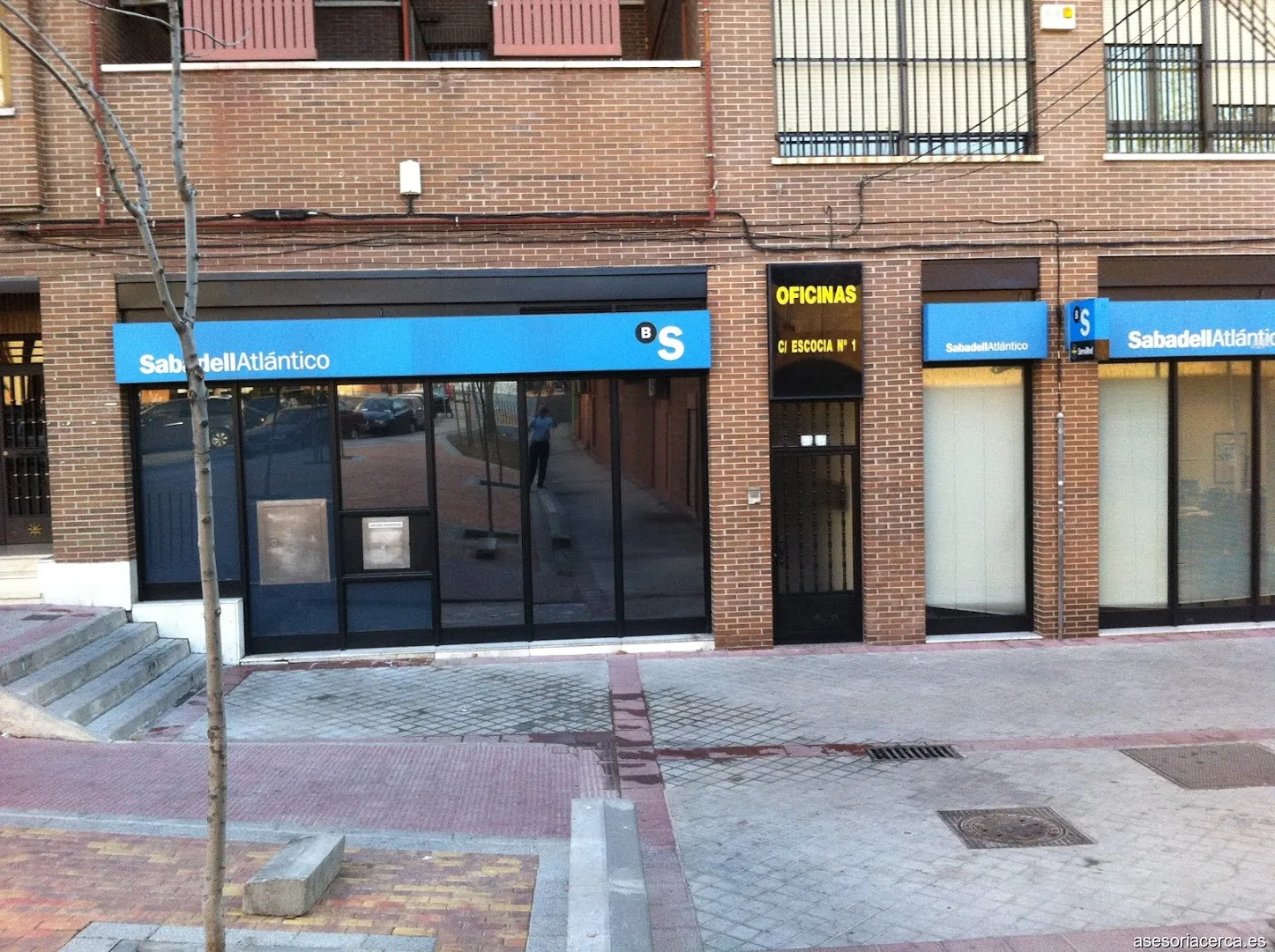 Asesoria Veron E Hijos