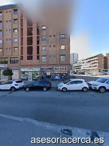 Imagen 2
