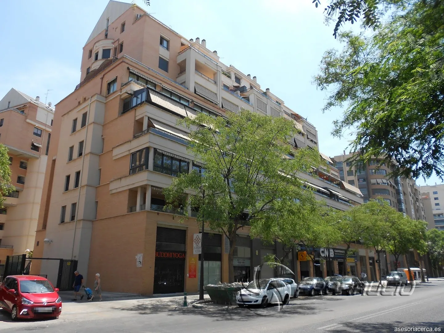 Imagen 1