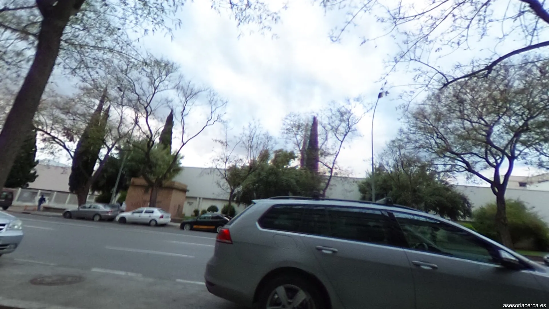 Imagen 3