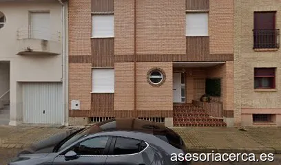 ASESORIA ACTUEL S.L.