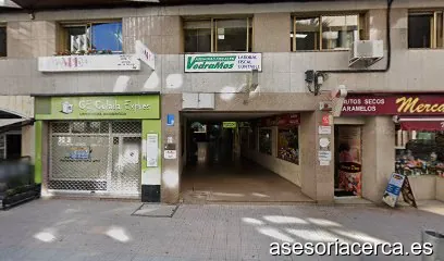 Imagen 1